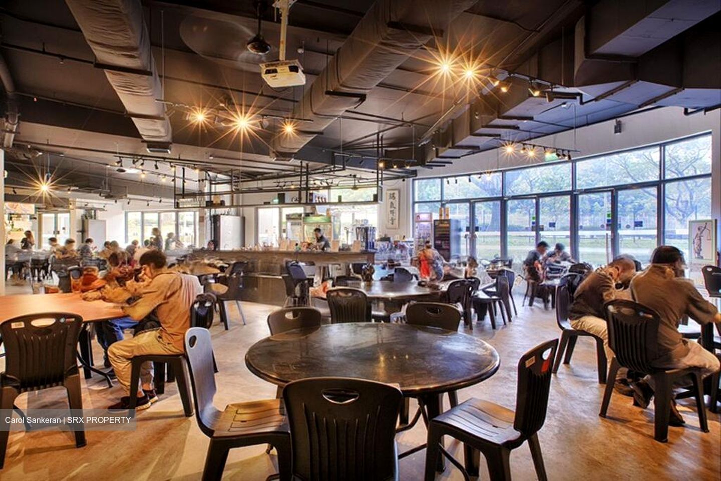 Nordcom Two (D27), Factory #499629051